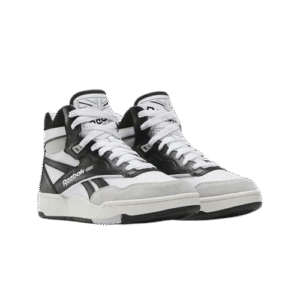 ZAP RBK 100074951 BB 4000 II MID