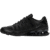 ZAP NIK 621716-008 NIKE REAX 8 TR