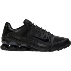 ZAP NIK 621716-008 NIKE REAX 8 TR