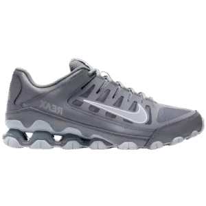 ZAP NIK 621716-010 M NIKE REAX
