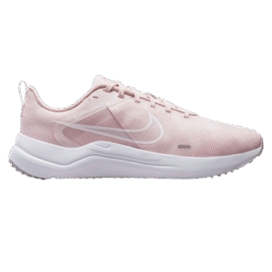 W NIKE DOWNSHIFTER