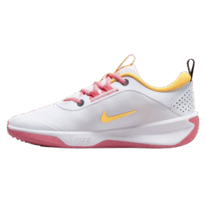 NIKE OMNI MULTI-COURT(GS)