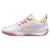 NIKE OMNI MULTI-COURT(GS)