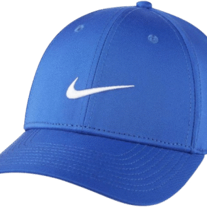 GRA NIK FB5369-072 U NK CLUB CAP SM