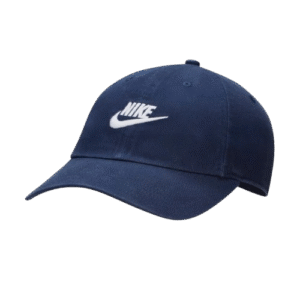 GRA NIK FB5369-410 U NK CLUB CAP ML