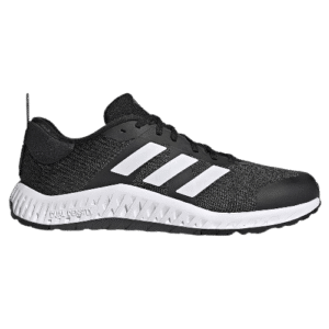 ADIDAS EVERYSET TRAINER