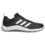 EVERYSET TRAINER