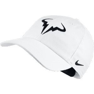 GRA NIK 850666-101 RAFA U NK AROBILL TU