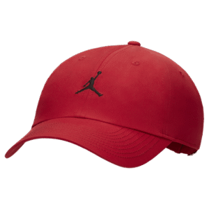 GRA NIK FD5185-687 J CLUB CAP US SM