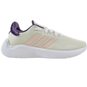 ZAP ADI IF5137PUREMOTION 2,5
