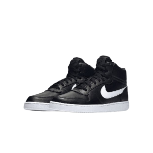 ZAP NIK AQ1773-002 NIKE EBERNON