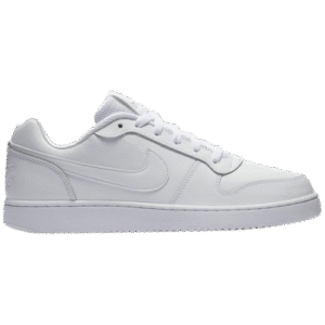 ZAP NIK AQ1775-100 NIKE EBERNON L