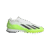 X CRAZYFAST.3 TF ID9337