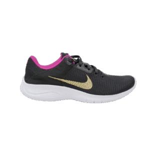 W NIKE EXPERIENCE RN 11 MN