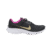 W NIKE EXPERIENCE RN 11 MN