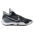 ZAP NIK DD9304-002 NIKE RENEW ELE