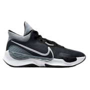 ZAP NIK DD9304-002 NIKE RENEW ELE