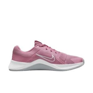 W NIKE MS TRAINER 2