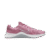 W NIKE MS TRAINER 2