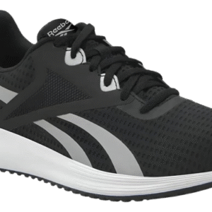 ZAP RBK 100033959 REEBOK LITE PL