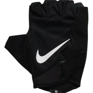 GUA NIK N1010676091MD NIKE M VAPOR F M