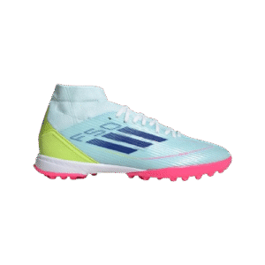 F50 LEAGUE MID TF W