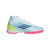 F50 LEAGUE MID TF W