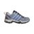 ZAP ADI IF7517 TERREX AX2R K