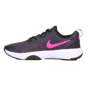 WMNS NIKE CITY REP TR