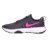 WMNS NIKE CITY REP TR