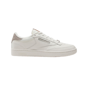 REEBOK CLUB C 85