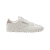 REEBOK CLUB C 85