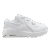 FB3057-101NIKE AIR MAX
