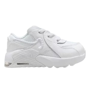 FB3057-101NIKE AIR MAX