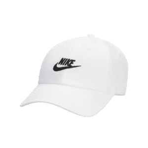 GRA NIK FB5063-100 K NK CLUB CAP TU
