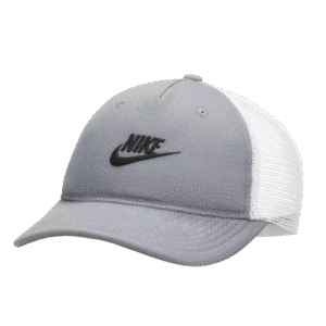 GRA NIK FB5378-681 U NK RISE CAP ML