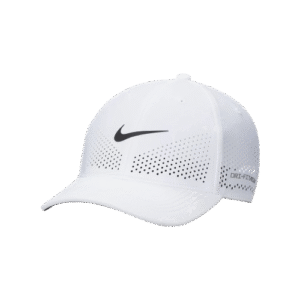 GRA NIK FB5368-247 U NK CLUB CAP ML