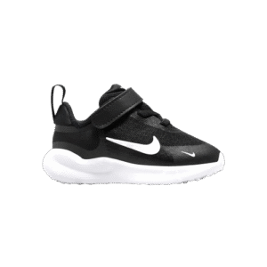 FB7691-003NIKE REVOLUTION