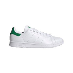 ADIDAS STAN SMITH CF NIGO WHITE GREEN