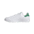 ADIDAS STAN SMITH CF NIGO WHITE GREEN