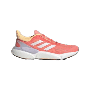 ZAP ADI GV9142SOLARBOOST 5 W,5