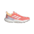 ZAP ADI GV9142SOLARBOOST 5 W,5