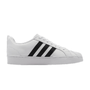 ZAP ADI GW5488 STREETCHECK