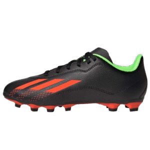 ADIDAS X SPEEDPORTAL.4 FxGJ