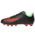 ADIDAS X SPEEDPORTAL.4 FxGJ