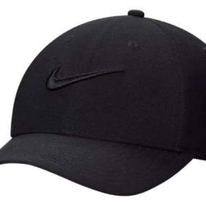 GRA NIK FV5294-457 U J CLUB CAP U ML