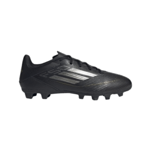 ZAP ADIDAS PUPOS F50 NEGROS