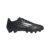 ZAP ADIDAS PUPOS F50 NEGROS