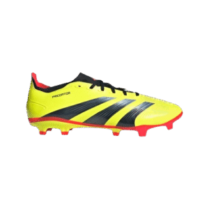 PREDATOR LEAGUE FG