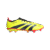 PREDATOR LEAGUE FG